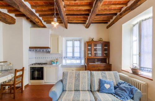Ripa-Pozzi-Ponterosso Villa | Suite Agave