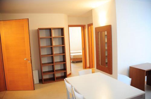 Buttrio House | Suite Maria Residence
