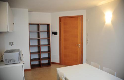 Buttrio House | Suite Maria Residence