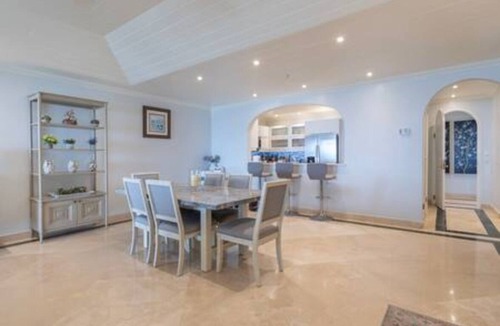 Old Trees Bay Condo | Sundance at Old Trees by Young Estates