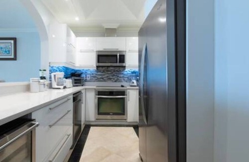 Old Trees Bay Condo | Sundance at Old Trees by Young Estates