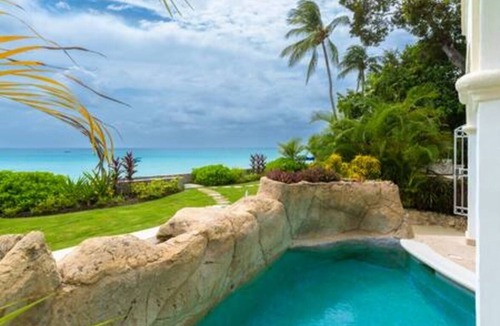 Old Trees Bay Condo | Sundance at Old Trees by Young Estates