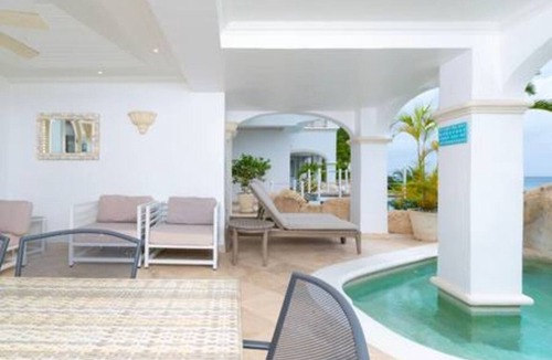 Old Trees Bay Condo | Sundance at Old Trees by Young Estates