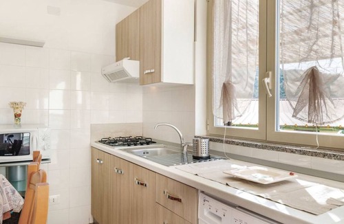 Laureana Cilento Apartment | 'Sunset by Interhome