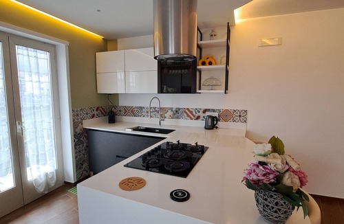 Bomerano Apartment | Super comfortable house perfect location for visiting the Amalfi coast