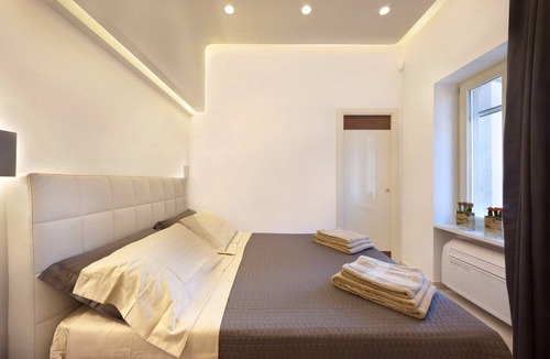 Sorrento Historic Centre Bed & Breakfast | Surreo - Penelope