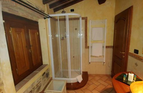 Lucca Historical Center House | Tangohotel