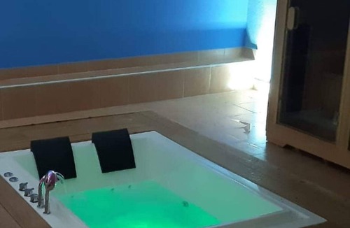 Colliano Hotel | tartufo hotel