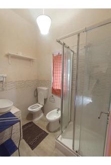 Torchiara House | Tenuta Urbano