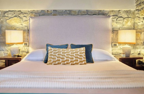 Bruscoli Other | Tenuta Valdea – Summer Home with Pool in the Apennines, Between Florence and Bologna