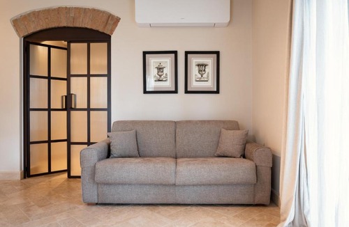 Donoratico Resort | Terre dei Ghelfi Luxury Boutique Apartments & Spa - Adults Only