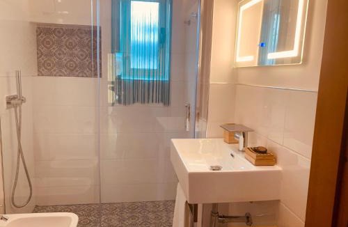 Scanzano Jonico Apartment | Terre del Faro