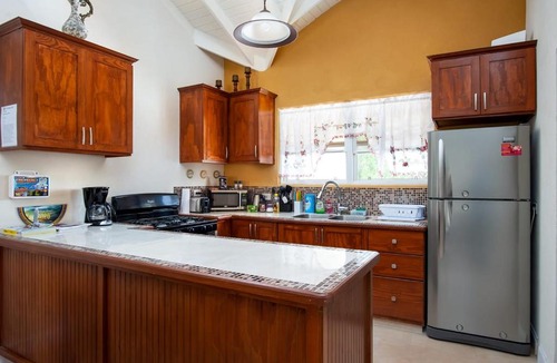 Callendar House | THE GOOD LIFE