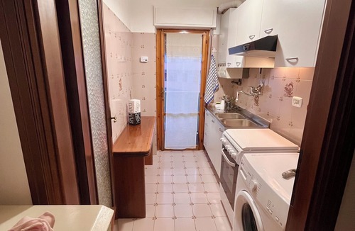 Caramanico Terme Apartment | The House of Bi Apartment Caramanico Terme in the heart of the Maiella Geopark