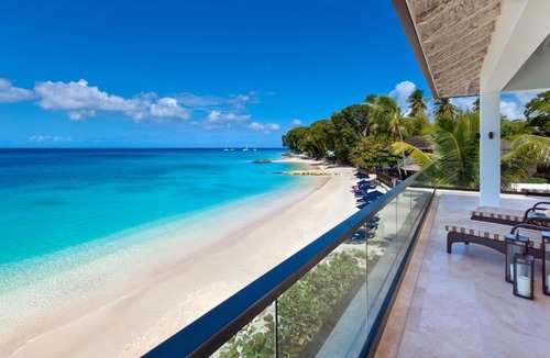 Folkestone Resort | The Sandpiper