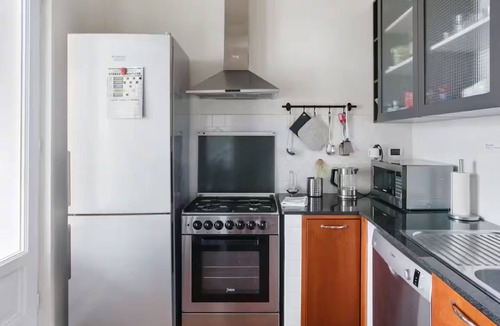 Lecce Historic Center Apartment | The window on the Cathedral