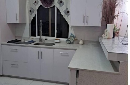 Retreat House | This charming cozy 3 bedrooms home perfect getaway in St. Peter, Barbados