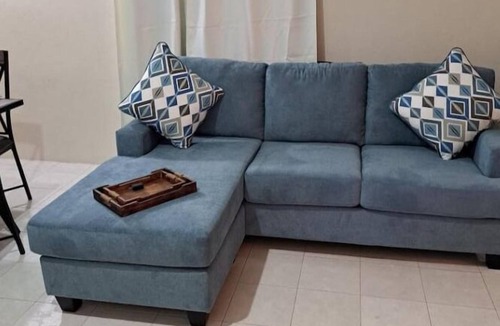 Retreat House | This charming cozy 3 bedrooms home perfect getaway in St. Peter, Barbados
