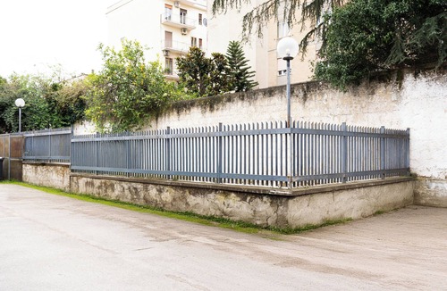 Caserta Apartment | Tilia Premium Apartment I Russo Hospitality