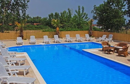 Tortoreto Lido Apartment | Tortoreto Apartment close to the sea, Ac,wi -fi