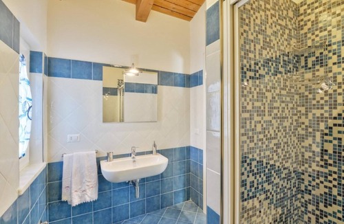 Agropoli Apartment | Trentova apartment