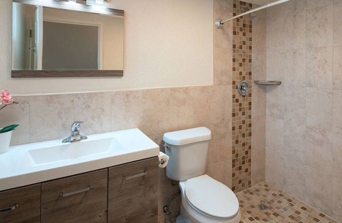 Dover Hotel | Tropical Escape in St. Lawrence Gap | Beach Access | Outdoor Pool