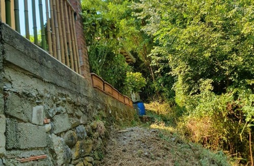 Rocca House | Tuscan House with Private River, 15 Minutes from Lucca