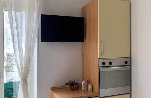 Rodi Garganico Apartment | Twins Apartment - Rodi Garganico
