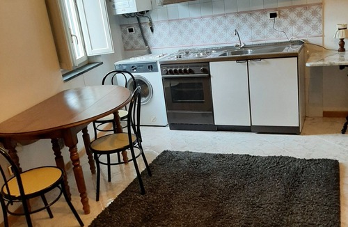 Alfedena House | Typical Abruzzo house perfect for group of friends or large families