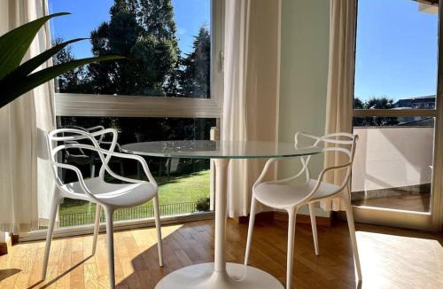 Garino Apartment | [ Un posto da Sogno ] con parco privato a Vinovo