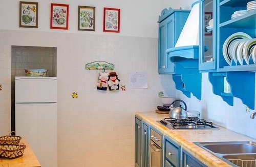 Ravello Apartment | vacation holiday apartment rental italy, amalfi coast, ravello, view, short term long term apartment to rent to let rave