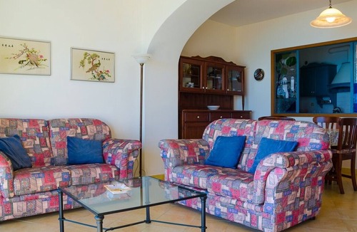 Ravello Apartment | vacation holiday apartment rental italy, amalfi coast, ravello, view, short term long term apartment to rent to let rave
