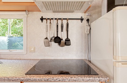 San Piero a Grado House | Vacation Home 'Oasis on the River 2' with Garden, Terrace & Wi-Fi