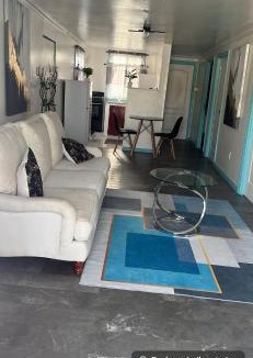 Clapham House | Vacazure
