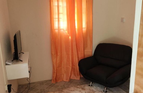 Top Rock Apartment | Valdu Cozy Cottage