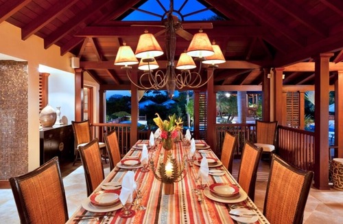 Sandy Lane Villa | Villa Alila Summer Promotion | Near Ocean - Located in Beautiful Sandy Lane with Private Pool