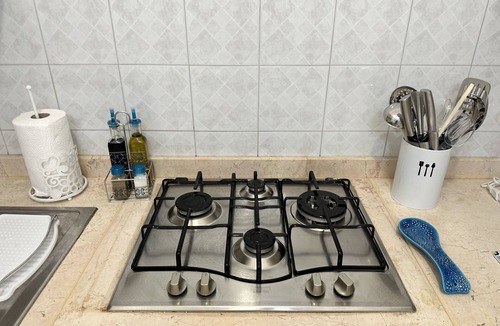 Torre Chianca Villa | Villa Azzurra a 600 Mettre la Plage de Torre Chianca nel Salento