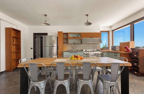 Maruggio House | Villa Belvedere Relais by Perle di Puglia