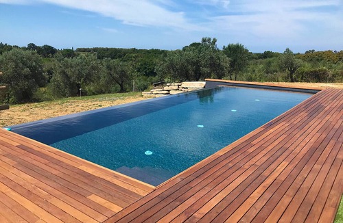 Bibbona Villa | Villa Bibbona