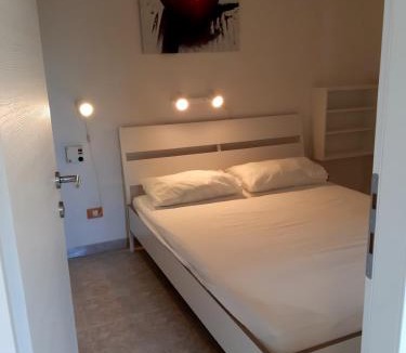 Bibione House | Villa Ca'Bianca