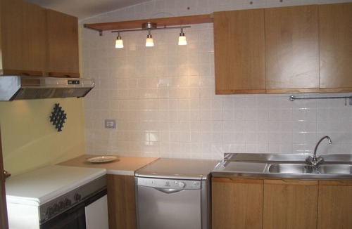 Marina di Pisciotta Apartment | Villa Cecilia/ap. 3: the sea, the comfort and your holiday.