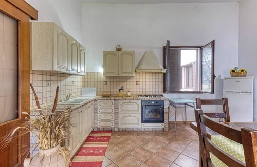 Diso House | Villa Cisura Ranne - 2 km from the sea with a private heated pool