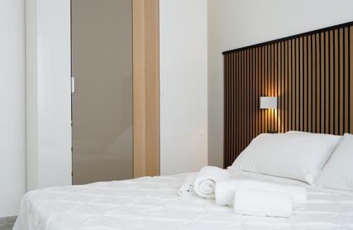 Pompei Villa | Villa Costantino Luxury