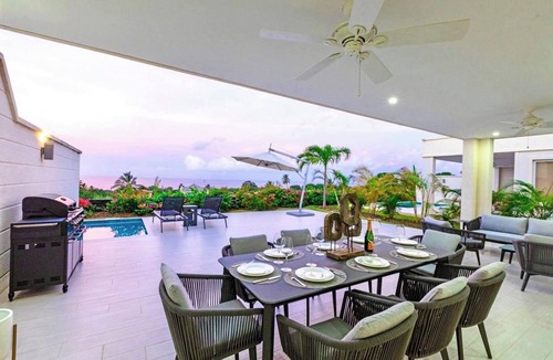 Westmoreland Apartment | Villa Ferraj - by ZenBreak