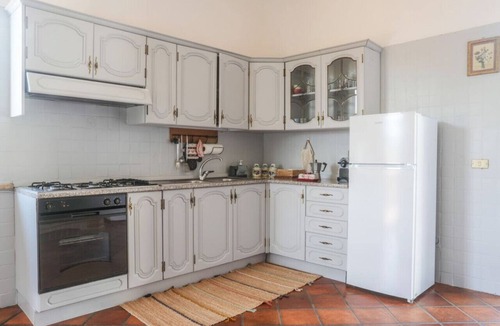 San Mango sul Calore Apartment | Villa in Vigna Apartment