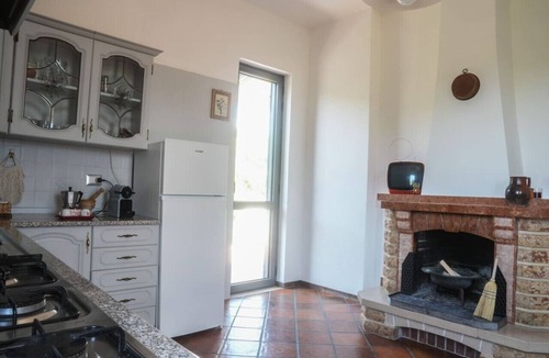 San Mango sul Calore Apartment | Villa in Vigna Apartment