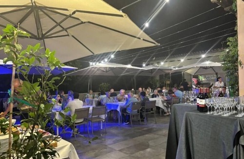 San Donato Val Di Comino Villa | Villa Grancassa - 2