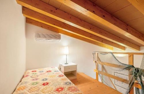 Procchio Apartment | Villa La Guardiola