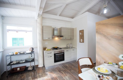 Santeramo in Colle Villa | Villa Margherita villa with swimming pool, whirlpool and gym in the green