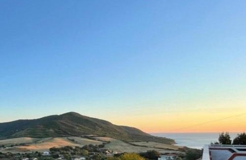 Agropoli Bed & Breakfast | Villa Milena
